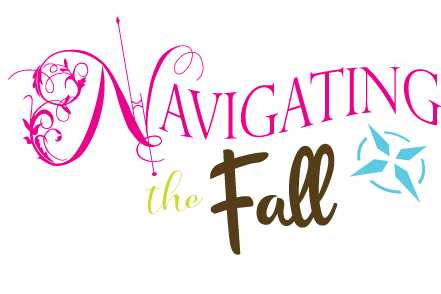 Navigating the Fall